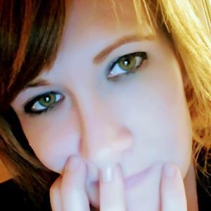 Meet your Posher, Shayla